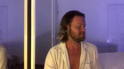 Snapshot of gcsurfer81 chatting on October 21, 2025, 8:37 am gcsurfer81 online show from October 21, 2025, 8:37 am