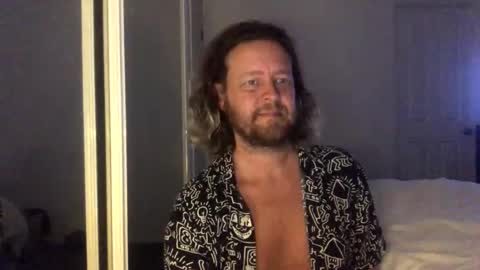 Snapshot of gcsurfer81 chatting on October 26, 2025, 8:42 am gcsurfer81 online show from October 26, 2025, 8:42 am