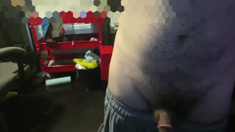 Snapshot of gd_mysterydick chatting on June 10, 2026, 9:57 pm gd_mysterydick online show from June 10, 2026, 9:57 pm