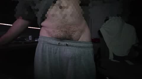 Snapshot of gd_mysterydick chatting on June 11, 2026, 4:10 am gd_mysterydick online show from June 11, 2026, 4:10 am