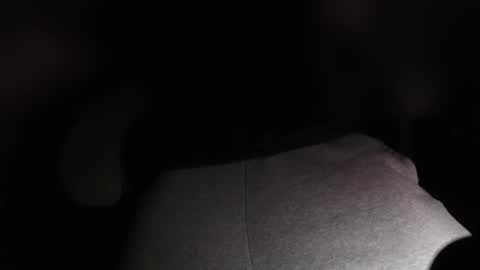 Snapshot of gd_mysterydick chatting on July 5, 2026, 8:10 am gd_mysterydick online show from July 5, 2026, 8:10 am