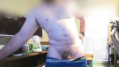 Snapshot of gd_mysterydick chatting on July 6, 2026, 4:20 pm gd_mysterydick online show from July 6, 2026, 4:20 pm