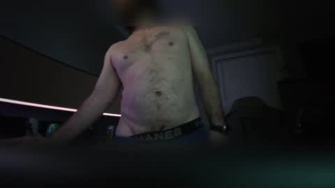 Snapshot of gd_mysterydick chatting on July 8, 2026, 5:12 am gd_mysterydick online show from July 8, 2026, 5:12 am