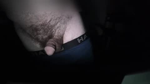 Snapshot of gd_mysterydick chatting on July 9, 2026, 7:01 am gd_mysterydick online show from July 9, 2026, 7:01 am