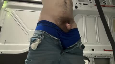 Snapshot of gd_mysterydick chatting on July 10, 2026, 5:26 pm gd_mysterydick online show from July 10, 2026, 5:26 pm