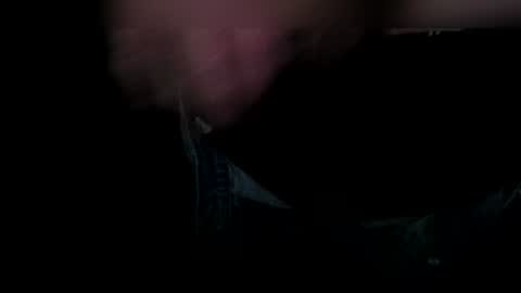 Snapshot of gd_mysterydick chatting on July 21, 2026, 4:59 am gd_mysterydick online show from July 21, 2026, 4:59 am
