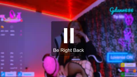 DanNG online show from January 7, 2026, 7:11 am