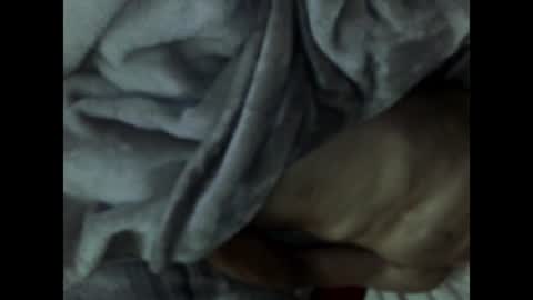 Gbaby online show from April 13, 2026, 8:09 am