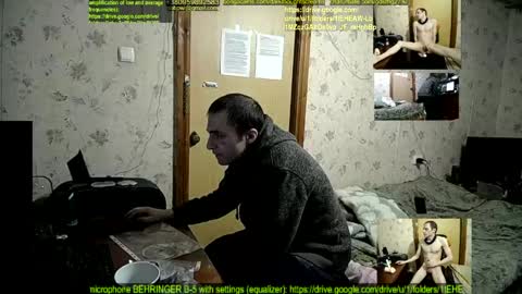 gdsfhg27lk online show from May 18, 2026, 10:04 pm