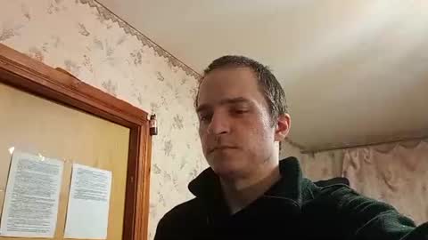 gdsfhg27lk online show from July 22, 2026, 2:14 am