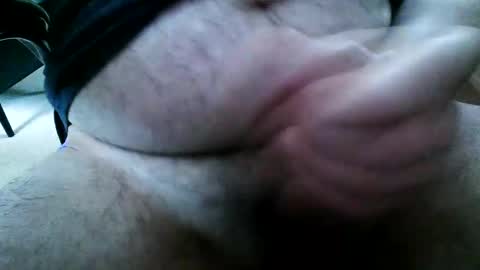 Snapshot of gdude50092 chatting on March 3, 2026, 2:23 pm gdude50092 online show from March 3, 2026, 2:23 pm