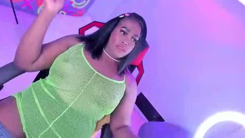 geanna_rose online show from January 7, 2025, 5:12 am