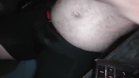 gearhead32 online show from March 10, 2026, 5:45 am