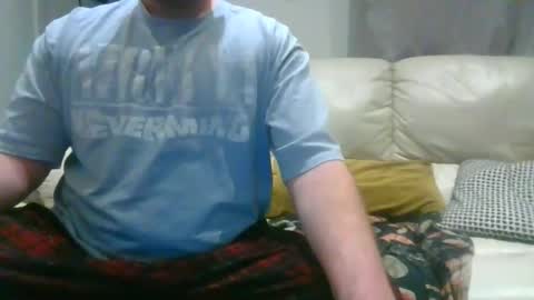 gebbeth online show from May 11, 2026, 6:19 am