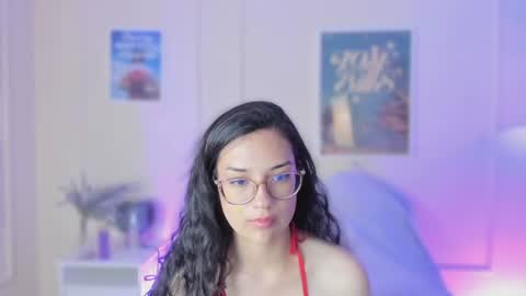 Gece online show from July 23, 2026, 11:19 am
