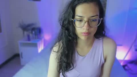 Gece online show from July 28, 2026, 11:05 am