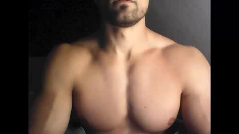 Gecko946915 online show from April 11, 2026, 6:45 pm