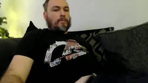 SIR online show from December 13, 2024, 11:28 pm