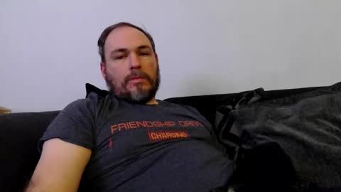 SIR online show from January 23, 2025, 1:30 am