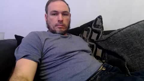 SIR online show from September 11, 2025, 9:59 pm