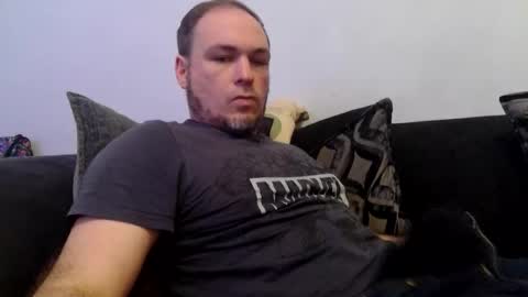 SIR online show from September 24, 2025, 10:35 pm