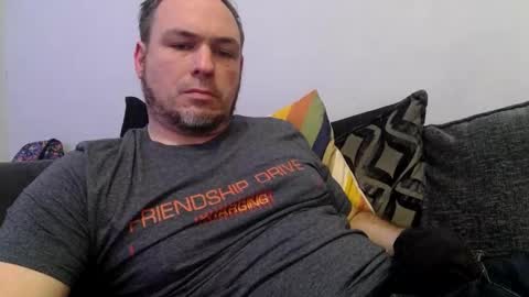 SIR online show from September 26, 2025, 11:09 pm