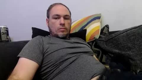 SIR online show from September 28, 2025, 10:26 pm