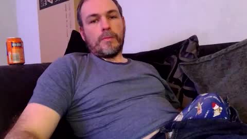 SIR online show from April 14, 2026, 1:00 am