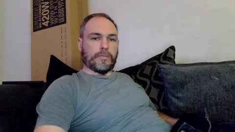 SIR online show from April 21, 2026, 10:45 pm