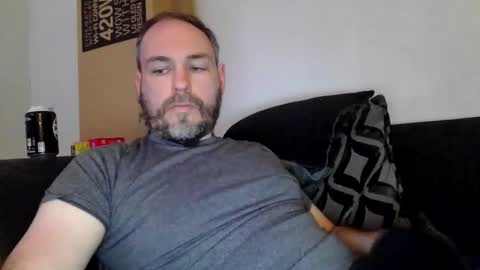 SIR online show from April 25, 2026, 2:36 am