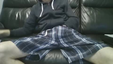 geeezer64 online show from January 15, 2025, 12:41 am