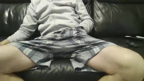 Snapshot of geeezer64 chatting on January 19, 2026, 1:31 am geeezer64 online show from January 19, 2026, 1:31 am