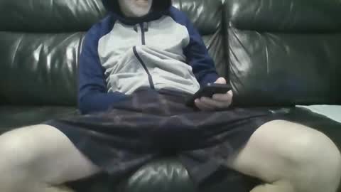 Snapshot of geeezer64 chatting on February 4, 2026, 11:53 pm geeezer64 online show from February 4, 2026, 11:53 pm