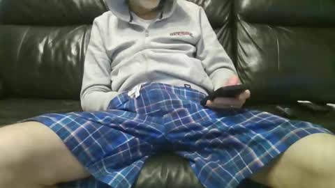 Snapshot of geeezer64 chatting on February 5, 2026, 11:20 pm geeezer64 online show from February 5, 2026, 11:20 pm