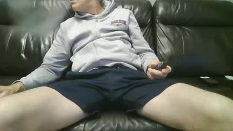 Snapshot of geeezer64 chatting on February 23, 2026, 1:14 am geeezer64 online show from February 23, 2026, 1:14 am