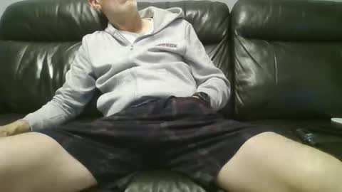 Snapshot of geeezer64 chatting on February 27, 2026, 12:21 am geeezer64 online show from February 27, 2026, 12:21 am