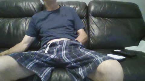 geeezer64 online show from July 23, 2026, 1:41 am