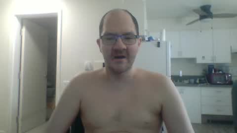 Snapshot of geekgamer41 chatting on September 13, 2025, 7:13 pm geekgamer41 online show from September 13, 2025, 7:13 pm