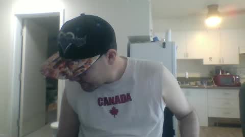 Snapshot of geekgamer41 chatting on September 14, 2025, 6:18 pm geekgamer41 online show from September 14, 2025, 6:18 pm