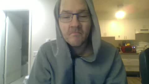 Snapshot of geekgamer41 chatting on November 11, 2025, 3:28 am geekgamer41 online show from November 11, 2025, 3:28 am