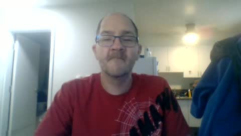 Snapshot of geekgamer41 chatting on June 11, 2026, 3:10 pm geekgamer41 online show from June 11, 2026, 3:10 pm