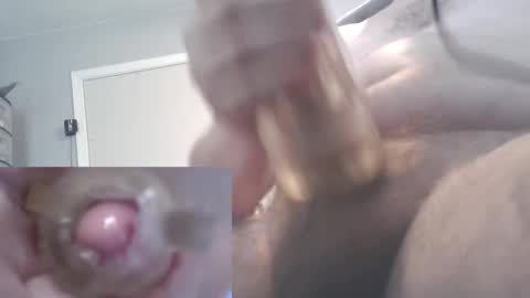 Geekydick online show from March 4, 2025, 4:20 pm