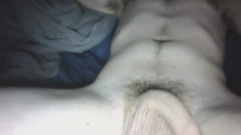 Snapshot of geestack chatting on July 23, 2026, 2:53 am geestack online show from July 23, 2026, 2:53 am