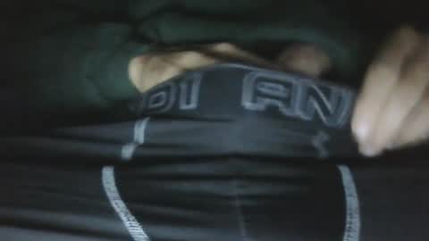 Snapshot of geestack chatting on July 25, 2026, 1:47 am geestack online show from July 25, 2026, 1:47 am