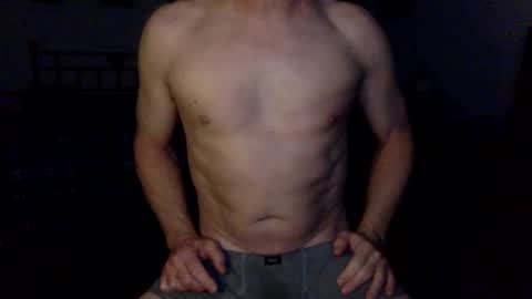 Snapshot of geetarluvver chatting on December 22, 2024, 11:09 pm geetarluvver online show from December 22, 2024, 11:09 pm