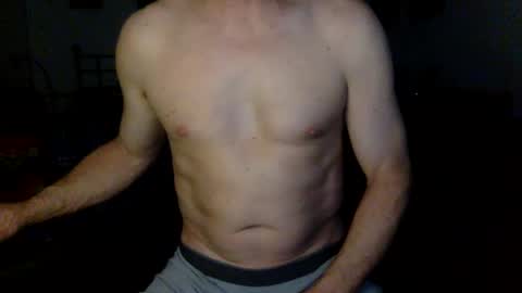 Snapshot of geetarluvver chatting on January 3, 2025, 12:00 am geetarluvver online show from January 3, 2025, 12:00 am