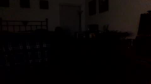 Snapshot of geetarluvver chatting on February 2, 2025, 1:55 am geetarluvver online show from February 2, 2025, 1:55 am