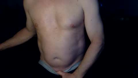 geetarluvver online show from February 9, 2026, 12:36 am