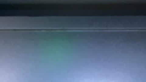 geezeranon60 online show from July 19, 2026, 12:47 am
