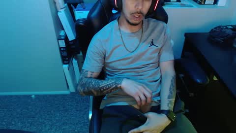 Snapshot of gefeeer chatting on September 20, 2025, 7:53 am gefeeer online show from September 20, 2025, 7:53 am